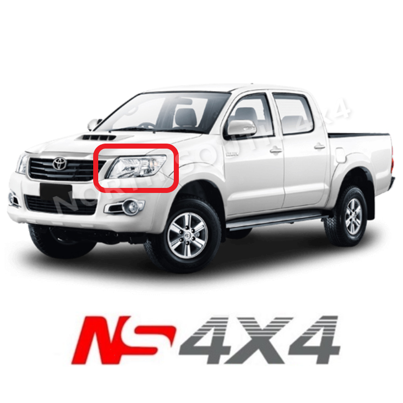 Ns4x4